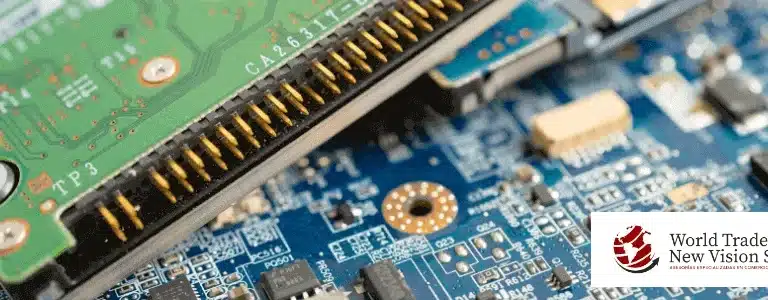 Normatividad en recolección de residuos de aparatos eléctricos y electrónicos – Resolución 0851 de 2022