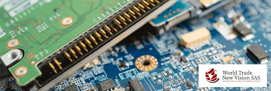 Normatividad-RAEE-Colombia