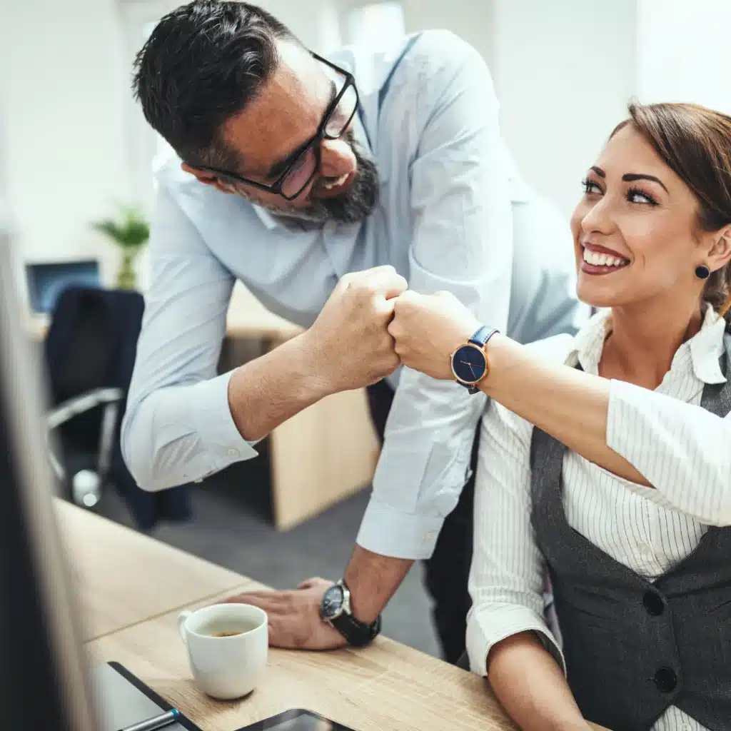 Asesoría Técnica en Comercio Exterior | World Trade New Vision