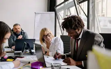 Asesoría Aduanera | Reducción de Riesgos | WT New Vision