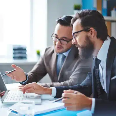 Asesoría Técnica en Comercio Exterior | World Trade New Vision