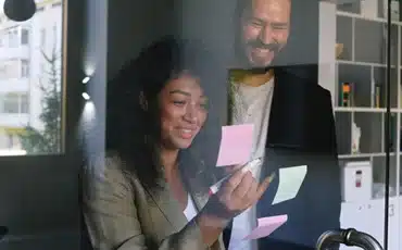 Asesoría Técnica en Comercio Exterior | World Trade New Vision