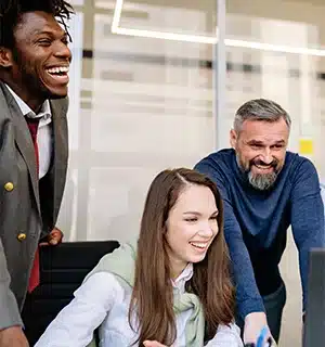 Consultoría en Comercio Exterior | WT New Vision