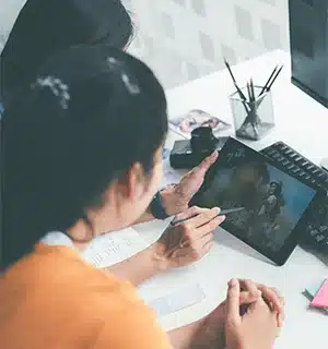 Consultoría en Comercio Exterior | WT New Vision