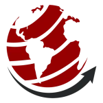 Expertos en Comercio Exterior. World Trade New Vision